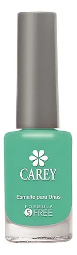 Carey - Esmalte - Kabul N° 028