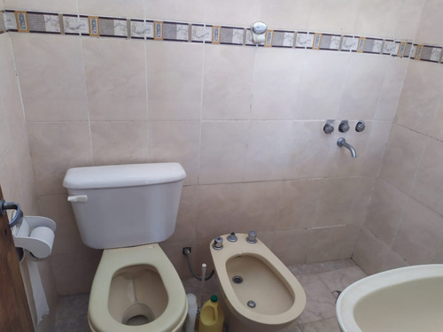 V74- Hermosa Casa En San Carlos Minas.
