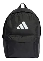 Comprar Mochila Clsc Bars Bp Ji6953 adidas