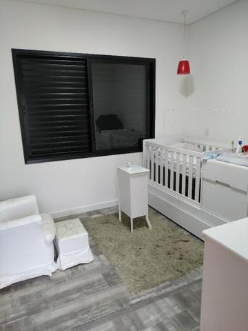 Imagem 5 de 15 de Casa 3 Dormitórios Para Venda Em Sorocaba, Ipanema Das Pedras, 3 Dormitórios, 3 Suítes, 4 Banheiros, 4 Vagas - 647_1-1364565