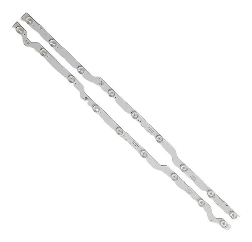 Barramento De Leds  Ph32b51dsgw Ph32b51dsgwa