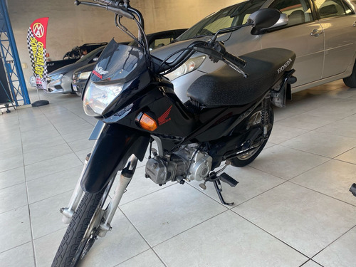 Pop 110i 2022
