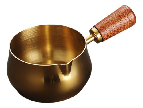 New,. Cuchara Medidora De Acero Inoxidable Para Condimentos