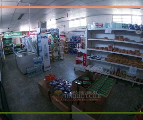 Venta Llave De Autoservicio En Progreso, Canelones