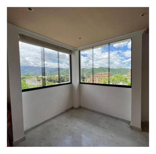 Alquiler Apartamento Urbanización La Soledad, Resd. Deyalud