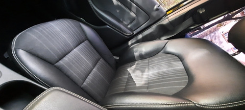 Mercedes-benz Clase B 1.6 B200 Sport 156cv W246 2013
