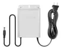 Comprar Mini Ups 12v  Bateria Ideal Cámaras Alarmas Router Wifi,