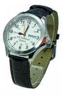 Comprar Pinnacle Awards Canada American Railroad Grade Reloj De Puls