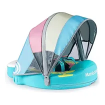Comprar Inflables Para Piscina O Flotador De Piscina Para Bebé