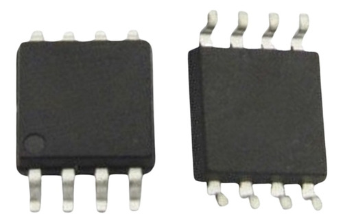 Memória Eprom Gravada Philips 39pfl3008d/78 Envision