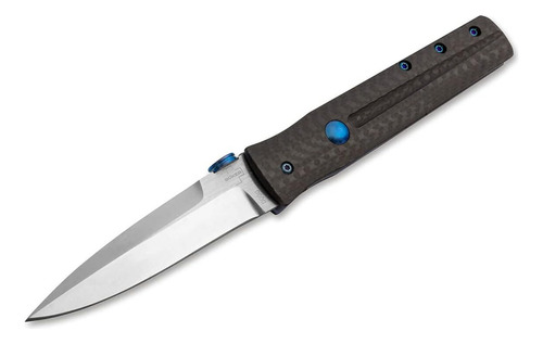 Navaja De Bolsillo Plegable Edc Böker Plus Icepick Cac 2024