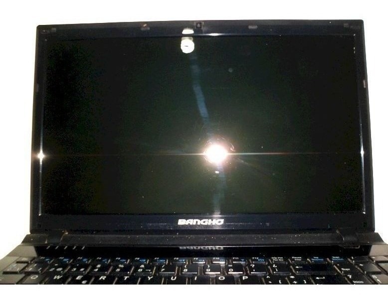 drivers notebook bangho b251xhu drivers notebook bangho b251xhu