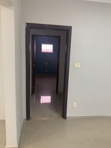 Imagem 22 de 30 de Comercial Para Aluguel, 0 Dormitórios, Centro - Mogi Das Cruzes - 4090