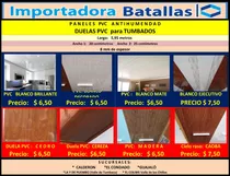 Comprar Revestimientos De Pvc De Techo Pared Piso Vinil Granito Pvc1