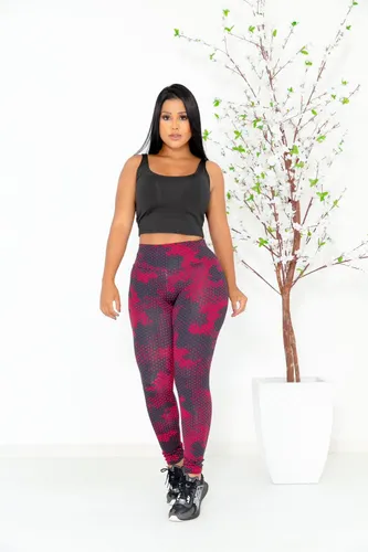 Promoção legging hot sale