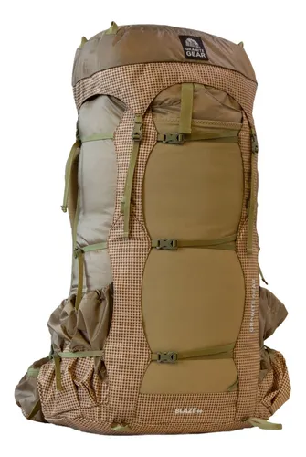 Granite gear blaze deals