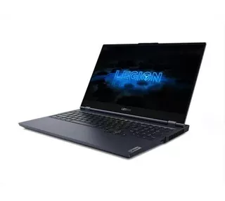 Laptop Lenovo 16iah7 16' I7 12va 16gb 512ssd V6gb T. Ilumina