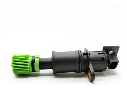 1 Sensor De Velocimetro Nissan Urvan Nv350 2.5l 13-18