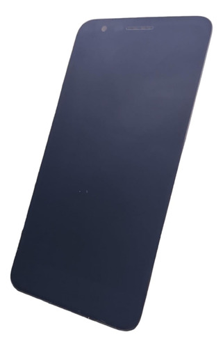 Modulo Pantalla Display Para LG K11 K11 Plus K10 2018 Orig
