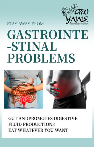 15 Day Cleanse Advanced Detox Desintoxicación Intestinal Sin Olor 30 Cápsulas en Botella Gwynne Sin sabor