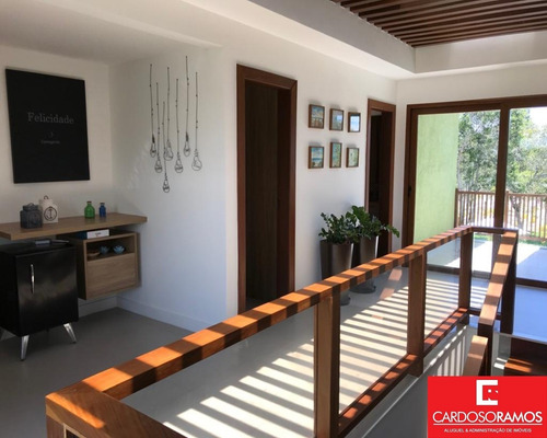 Casa - Ca00783 - 67666486