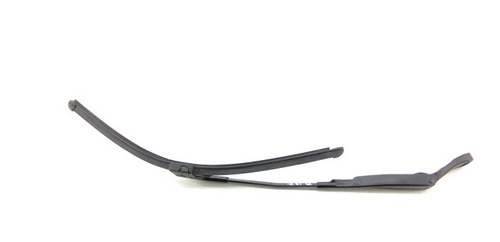 Pluma Brazo Limpia Parabrisas Copiloto Vw Passat 2002 A 2005