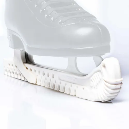 Protector Patinaje Sobre Hielo