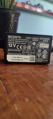 Imagen 6 de 7 de Blu Ray Sony Bdp-s1500