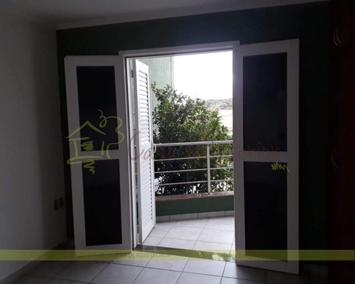 Imagem 9 de 28 de Casa - Ca00365 - 70505115