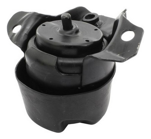 Soporte De Motor Gmc Canyon V6 3.6 2015-2021