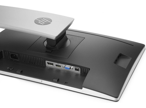 Monitor 20 Hp Elitedisplay E202 Hdmi (m1f41a8)