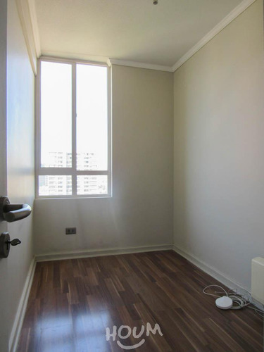 Departamento Avenida José Pedro Alessandri Id: 42921