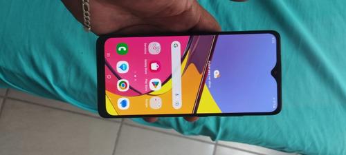 Samsung A32 Liberado Para Cualquier Compañía 