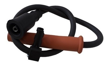 Imagen 3 de 4 de Cable De Bujia Super Duty F-250 F-350