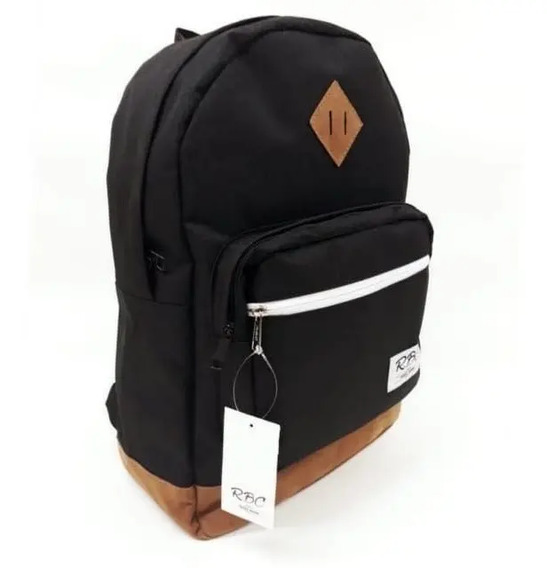Mochilas para Hombre Urbana en Bs.As. G.B.A. Sur | MercadoLibre.com.ar