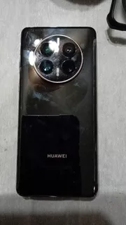 Huawei Mate 50pro