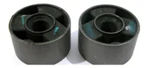 Comprar Set Bocinas De Trapecios Delanteros Para Bmw E30