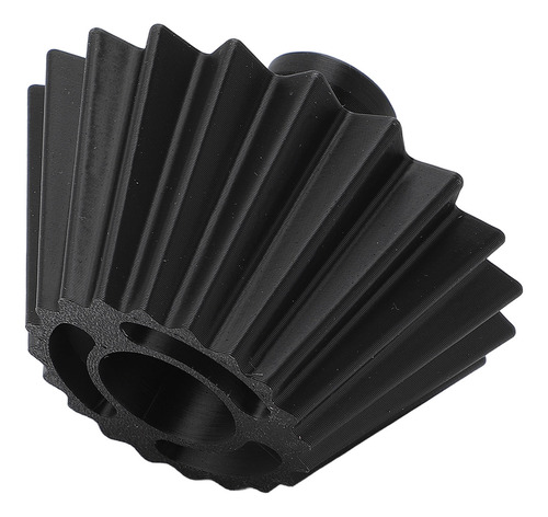 Soporte Para Filtro De Café Con Forma De Cono De Prensa De P