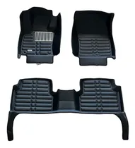 Comprar Cubre Alfombras Ziel Technology Ford Bronco Sport