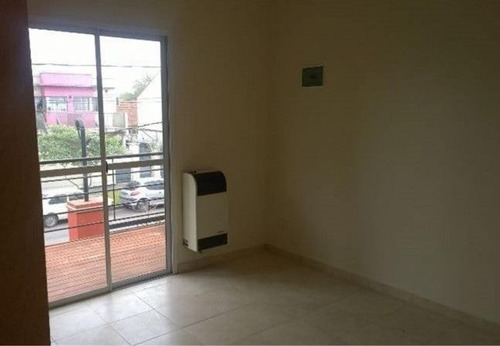 Imagen 8 de 8 de Departamento En Venta En Muñiz