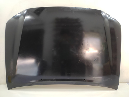 Capo Hilux Srv Sw4 2006 2007 2008 2009 2010 Usado Original (Usado)