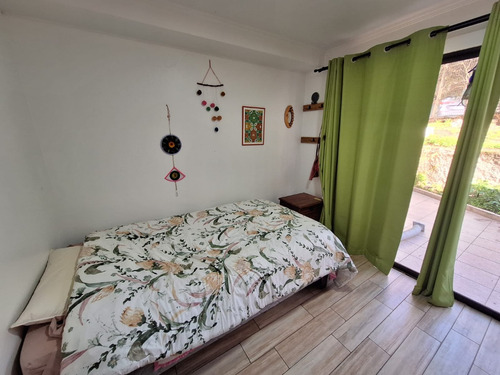 Casa De 4 Dormitorios En Jardín Del Mar