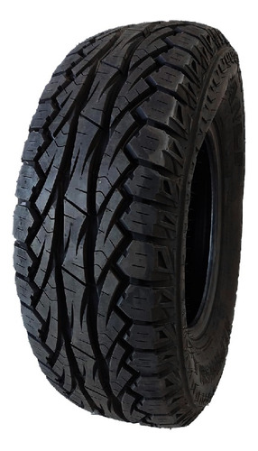 Llanta 245/70r16 111t Xl Su006 Wanli