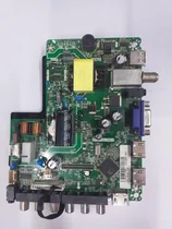 Comprar Main Atvio Atv-32 \u002F Tp.ms3553.pb819