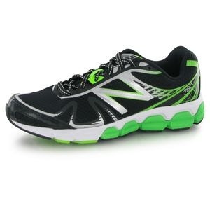 Zapatillas New Balance M780 Running Original