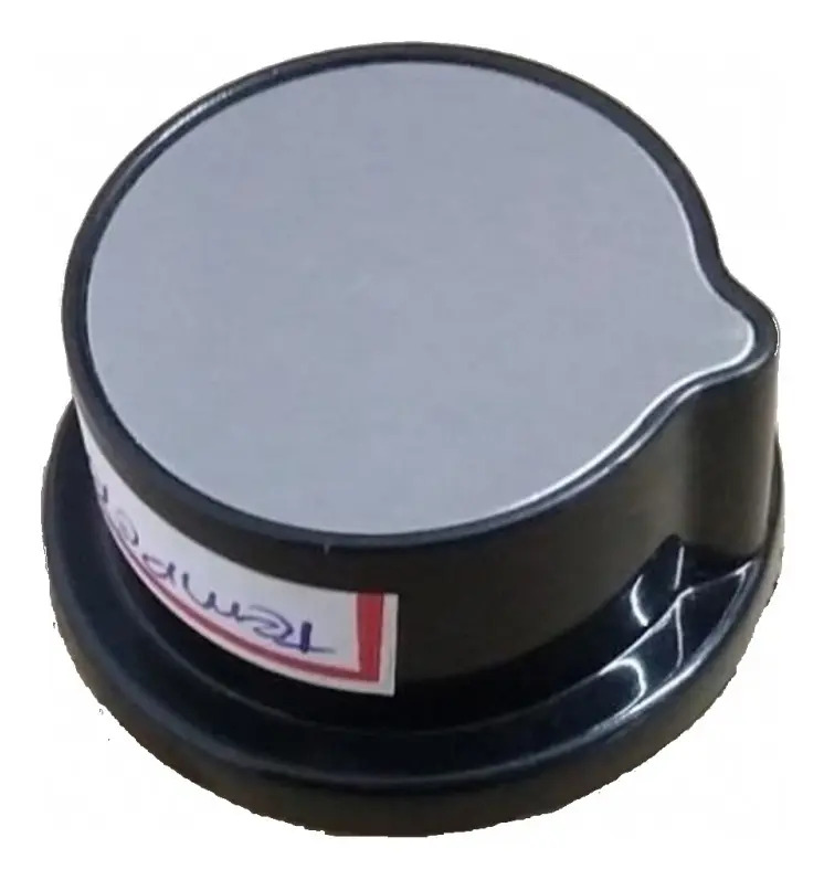 Botão Do Timer Fritadeira Air Fryer Mondial AF-01, NAF-03I, AF-05, NAF-03, NAF-05, AF-08, NAF-03I-4L, NAF-05-4L