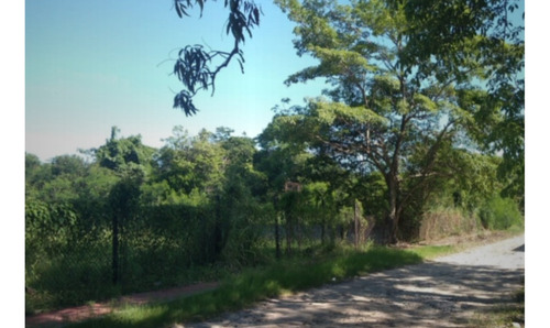 Terreno En Pemex, Macuspana, Tabasco. Cl6-bc