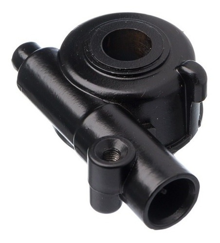 Desmultiplicador Nx200 Nx400 Xr200 Xr250sensor Velocidade Ro