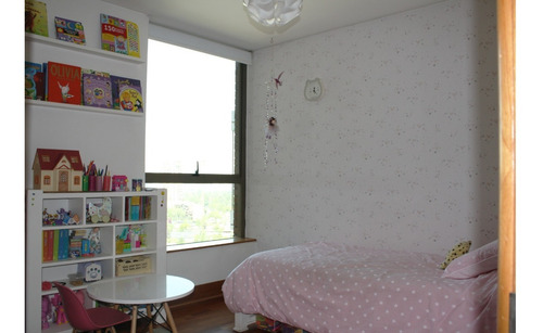 Imagen 20 de 29 de Exclusivo Departamento, Cercano Colegios Sek, Alemán Y Arabe