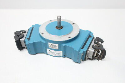 Avtron Av485-nxs6l6lp000 Incremental Encoder 240ppr 100m Ttc